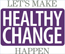 Compagnie logo